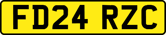 FD24RZC