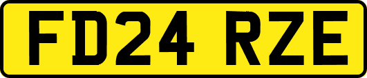 FD24RZE