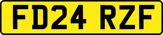 FD24RZF