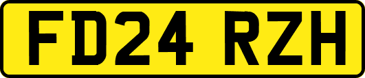 FD24RZH