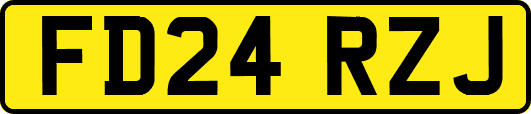 FD24RZJ