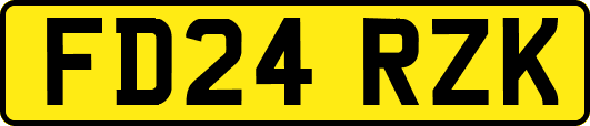 FD24RZK