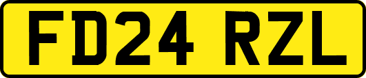 FD24RZL