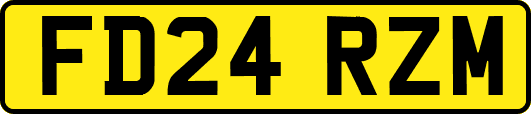 FD24RZM