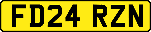 FD24RZN