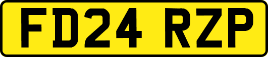 FD24RZP