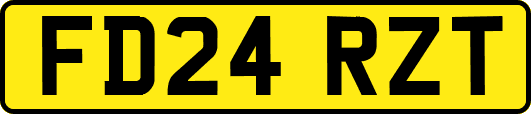 FD24RZT