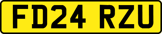 FD24RZU