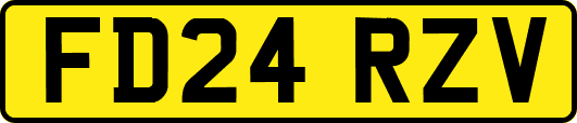 FD24RZV