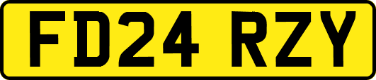 FD24RZY