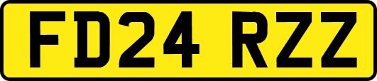 FD24RZZ