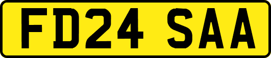 FD24SAA