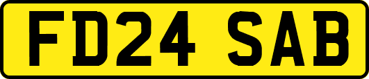 FD24SAB