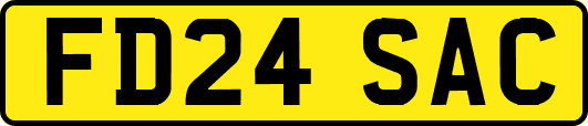 FD24SAC