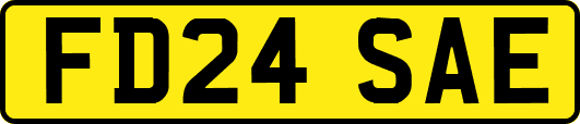 FD24SAE