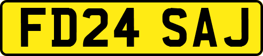 FD24SAJ