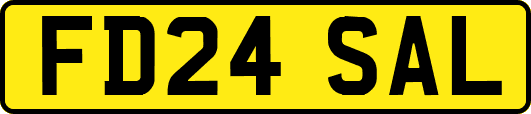 FD24SAL