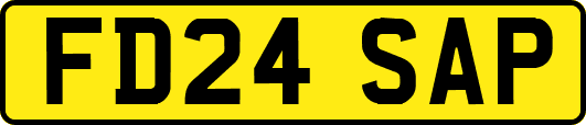 FD24SAP