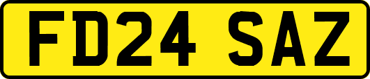 FD24SAZ