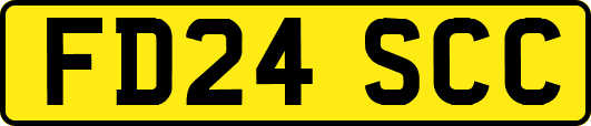 FD24SCC