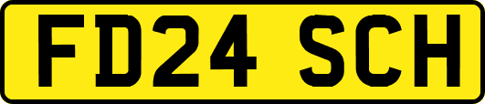 FD24SCH