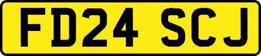 FD24SCJ