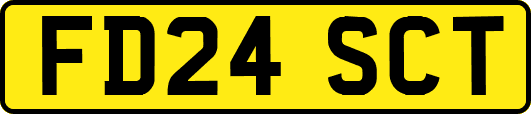 FD24SCT