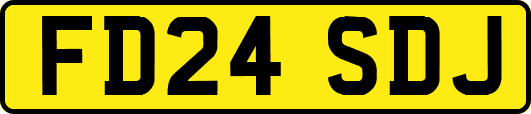 FD24SDJ