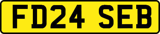 FD24SEB
