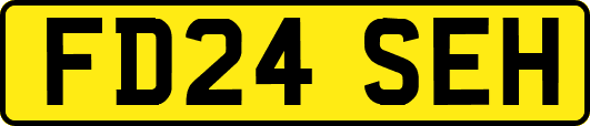 FD24SEH