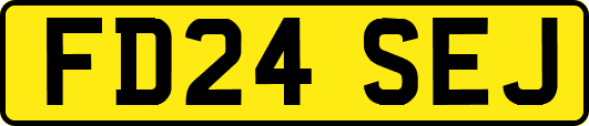 FD24SEJ