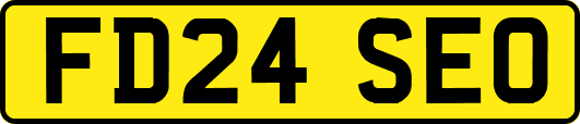 FD24SEO
