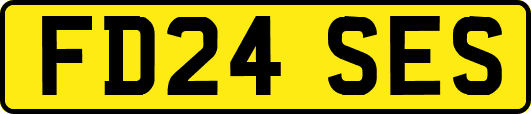FD24SES