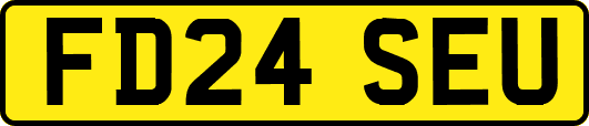 FD24SEU