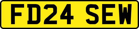 FD24SEW