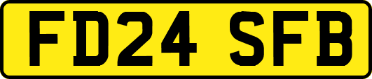 FD24SFB