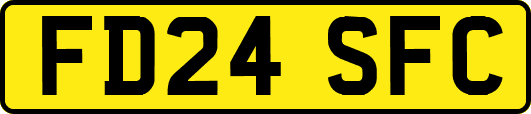 FD24SFC