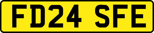 FD24SFE