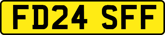 FD24SFF