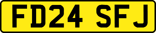 FD24SFJ