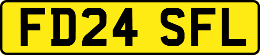FD24SFL