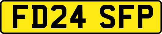 FD24SFP