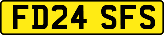 FD24SFS