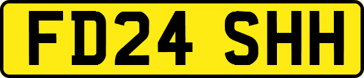 FD24SHH