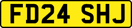 FD24SHJ
