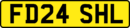 FD24SHL