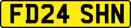 FD24SHN