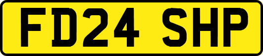 FD24SHP