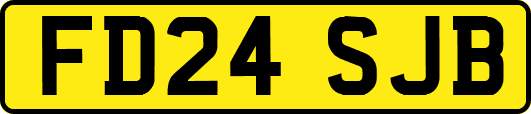 FD24SJB