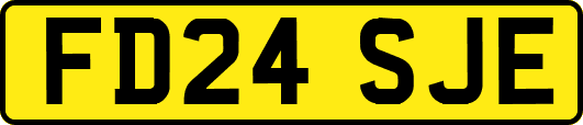 FD24SJE